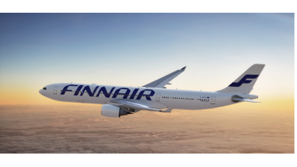 Finnair chính thức có mặt tại Việt Nam