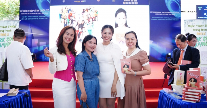 101 câu chuyện nhỏ từ 