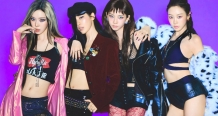 Aespa mang ‘vũ trụ’ K-pop đến Hà Nội cùng 8Wonder Winter 2025 Aespa mang ‘vũ trụ’ K-pop đến Hà Nội cùng 8Wonder Winter 2025