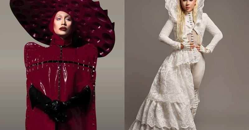 Cẩm nang “Sóng sót” cho team thích một mình đi concert Lady Gala
