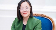 CEO Vinpearl lý giải sức nóng của siêu phẩm sân khấu Đất Nước Thiên Hùng Ca