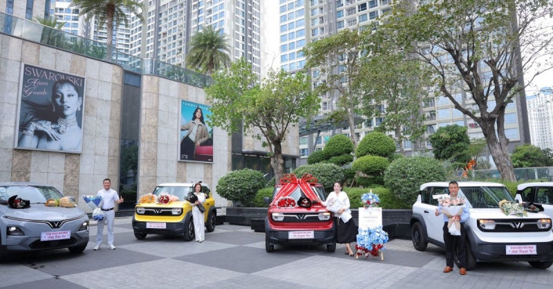 Chủ đầu tư chi tiền cho đại lý nuôi sale: Chuyện chưa từng có tiền lệ trên thị trường BĐS