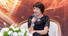 “Đất Nước Thiên Hùng Ca” vượt mốc 10.000 lượt đặt chỗ sau 5 ngày mở bán
