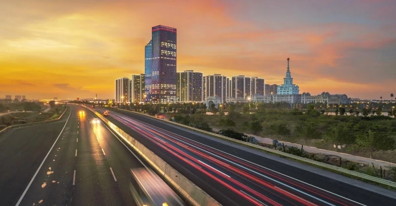 Fortune: Sau hai thập kỷ thay đổi diện mạo đô thị Việt Nam, Vinhomes đã sẵn sàng tiến ra thế giới