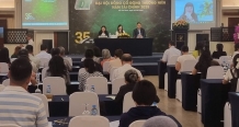 Gỗ Đức Thành ĐHĐCĐ thường niên 2026: Năm 2025 Gỗ Đức Thành ghi nhận kết quả tích cực 