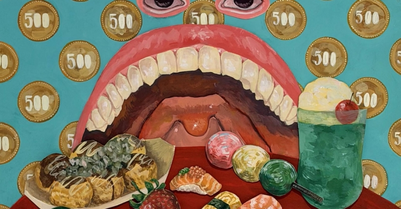 Học sinh Vinschool ghi dấu ấn tại Chương trình lưu trú nghệ thuật quốc tế Nhật Bản