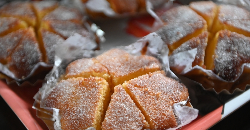 Hương vị di sản Philippines: Từ bếp lửa Cebu đến nông trại cacao Bohol