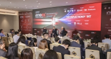 Innoex 2026 – Khi doanh nghiêp Việt đứng trước “ bước ngoặt” chiến lược lớn nhất thập kỷ
