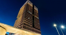 finland
