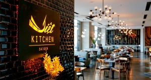 Khám phá hai địa chỉ mới nhất của Renaissance Riverside Saigon