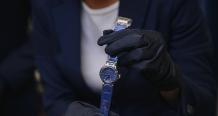 Longines PrimaLuna 2025 – Khi ánh trăng gọi tên thanh lịch cùng phụ nữ hiện đại Longines PrimaLuna 2025 – Khi ánh trăng gọi tên thanh lịch cùng phụ nữ hiện đại