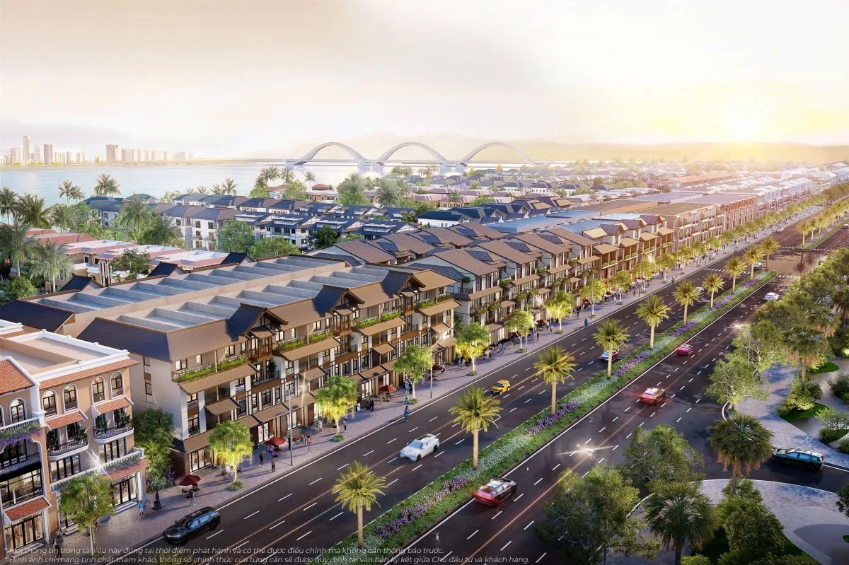 “Nghịch lý” Cần Giờ: Hết nghỉ Tết vẫn đông nghịt khách, nhà đầu tư tăng tốc “săn” vị trí kinh doanh đẹp