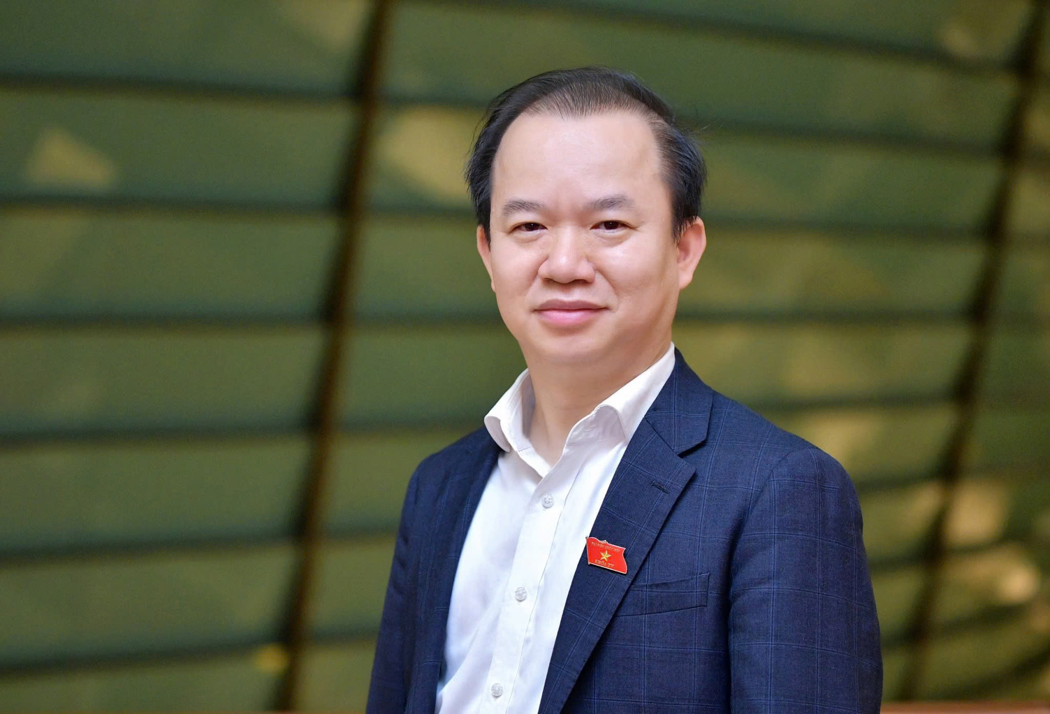 PGS.TS Bùi Hoài Sơn: 'Đất Nước Thiên Hùng Ca' khơi dậy niềm tự hào Việt Nam