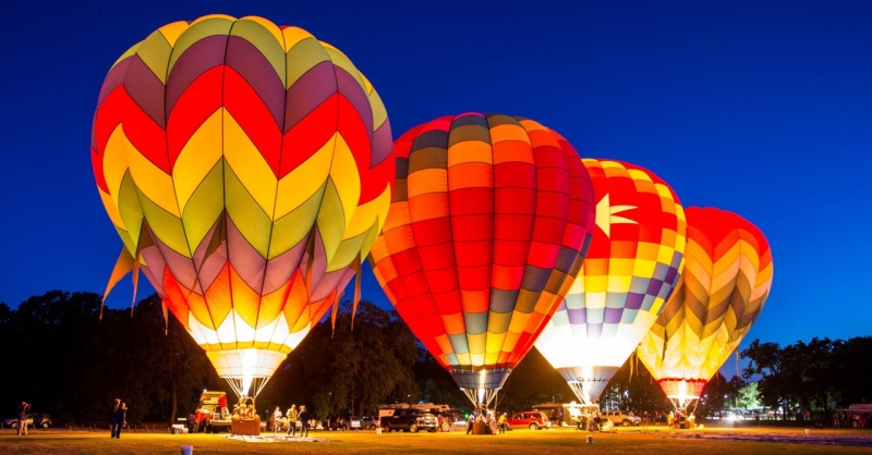 SIÊU ĐIỂM ĐẾN CẦN GIỜ TỔ CHỨC “LỄ HỘI TRONG LỄ HỘI” CHÀO XUÂN XUYÊN TẾT