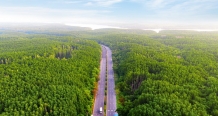finland