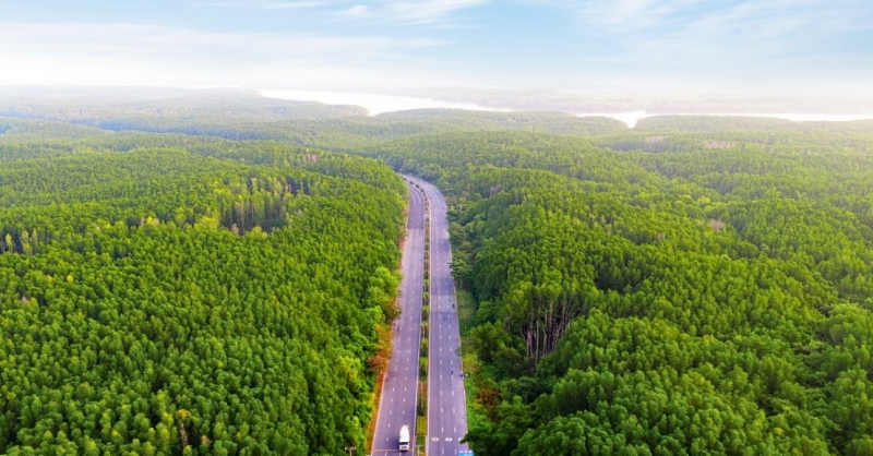 finland