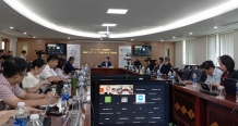 Triển lãm kết nối chuỗi cung ứng hàng hoá quốc tế- - Vietnam Sourcing 2025 sắp diễn ra 04-06/9/2025 