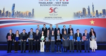 VINPEARL HỢP TÁC VỚI CÁC NỀN TẢNG DU LỊCH HÀNG ĐẦU ĐÔNG NAM Á, MỞ RỘNG MẠNG LƯỚI KHÁCH QUỐC TẾ