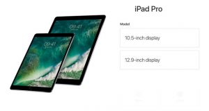 Những điều bạn cần biết về chiếc iPad sắp ra mắt của Apple