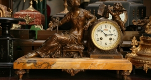 Chơi thời gian Chơi thời gian