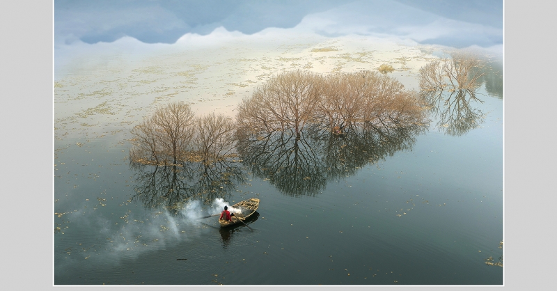 Cuộc thi Ảnh Di sản Việt Nam 2025 - Vietnam Heritage Photo Awards 2025“Chạm di sản, cảm chất riêng” Cuộc thi Ảnh Di sản Việt Nam 2025 - Vietnam Heritage Photo Awards 2025“Chạm di sản, cảm chất riêng”