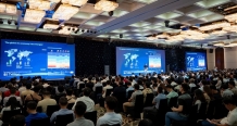 DCCI Summit 2025 TP. HCM: Tiên phong hạ tầng số cho tăng trưởng xanh finland