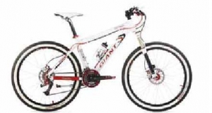 Khi Xe Đạp Là Đam Mê Khi Xe Đạp Là Đam Mê