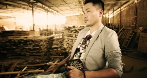 Nhiếp ảnh gia PLACOSTE - trong cuộc chơi, tôi sẽ chơi hết mình. Nhiếp ảnh gia PLACOSTE - trong cuộc chơi, tôi sẽ chơi hết mình.