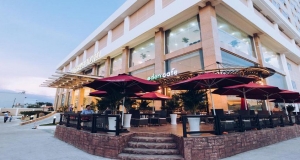 Sunrise Hotel - nơi lưu trú lý tưởng để khám phá Tây Ninh Sunrise Hotel - nơi lưu trú lý tưởng để khám phá Tây Ninh