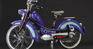 Thú chơi in dấu đam mê Thú chơi in dấu đam mê